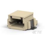 292228-3TE Connectivity