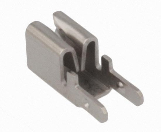 BATKEYS3557Keystone