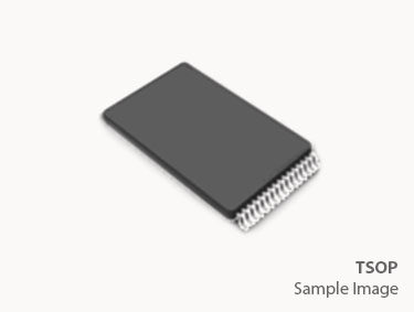 TE28F160C3TC80Intel
