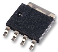 PSMN2R640YSNXP Semiconductors