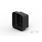 2271284-1TE Connectivity