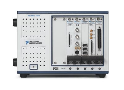 781163-01National Instruments