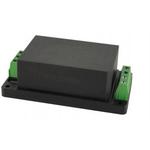 AE10-EW-S24-TCUI Devices