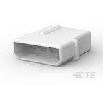 1-480728-0TE Connectivity