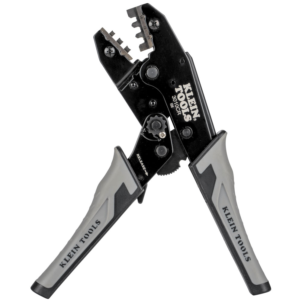 3010CRKlein Tools, Inc.