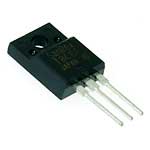 TMG10C80Sanrex