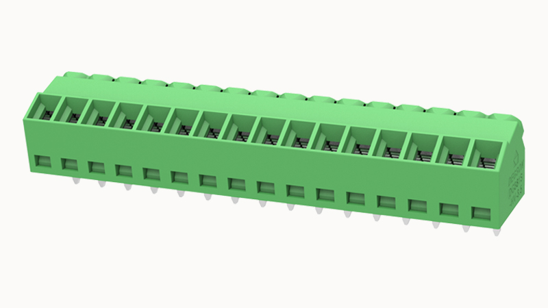 DG381S-HV-3.5-16PDEGSON