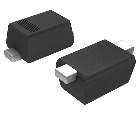 RB520S30T1G .5J.onsemi