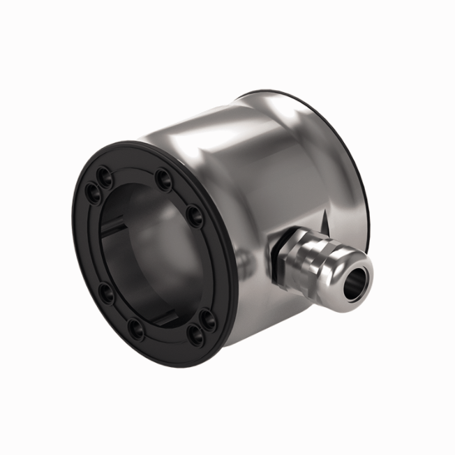 TXF-MT-05turck