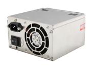 HG2-6400PAthena Power