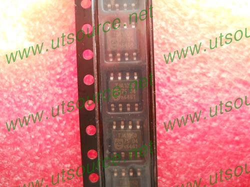 TJA1050TNXP Semiconductors