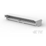 1-2132230-8TE Connectivity