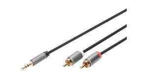 DB-510330-018-SASSMANN WSW Components