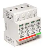 1280-4NS-230Bourns