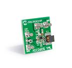 Microchip MIC2605YML EV Reference Design 1