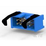2-1761607-3TE Connectivity