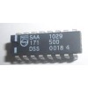SAA1029NXP Semiconductors