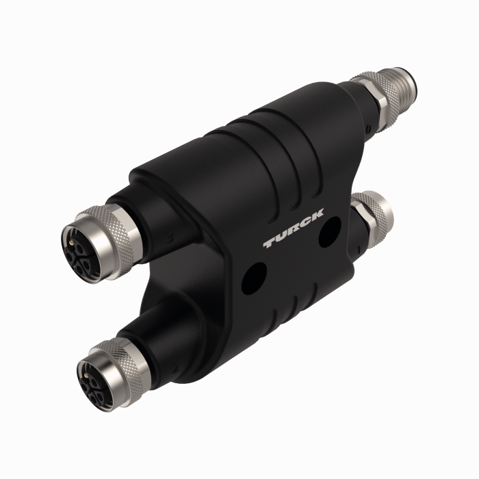 BH-RKP/RSP/2RKP56PLturck
