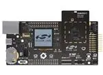 SiWx91x-RB4342ASilicon Labs