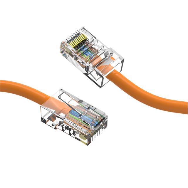CM-100104ORBSTKCableMAX