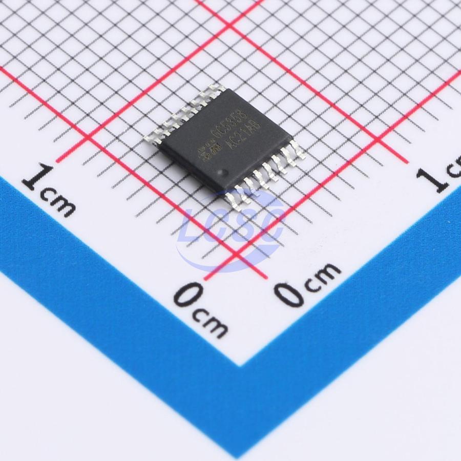 GC5358SX-globalchip