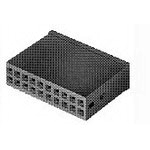 925370-8TE Connectivity