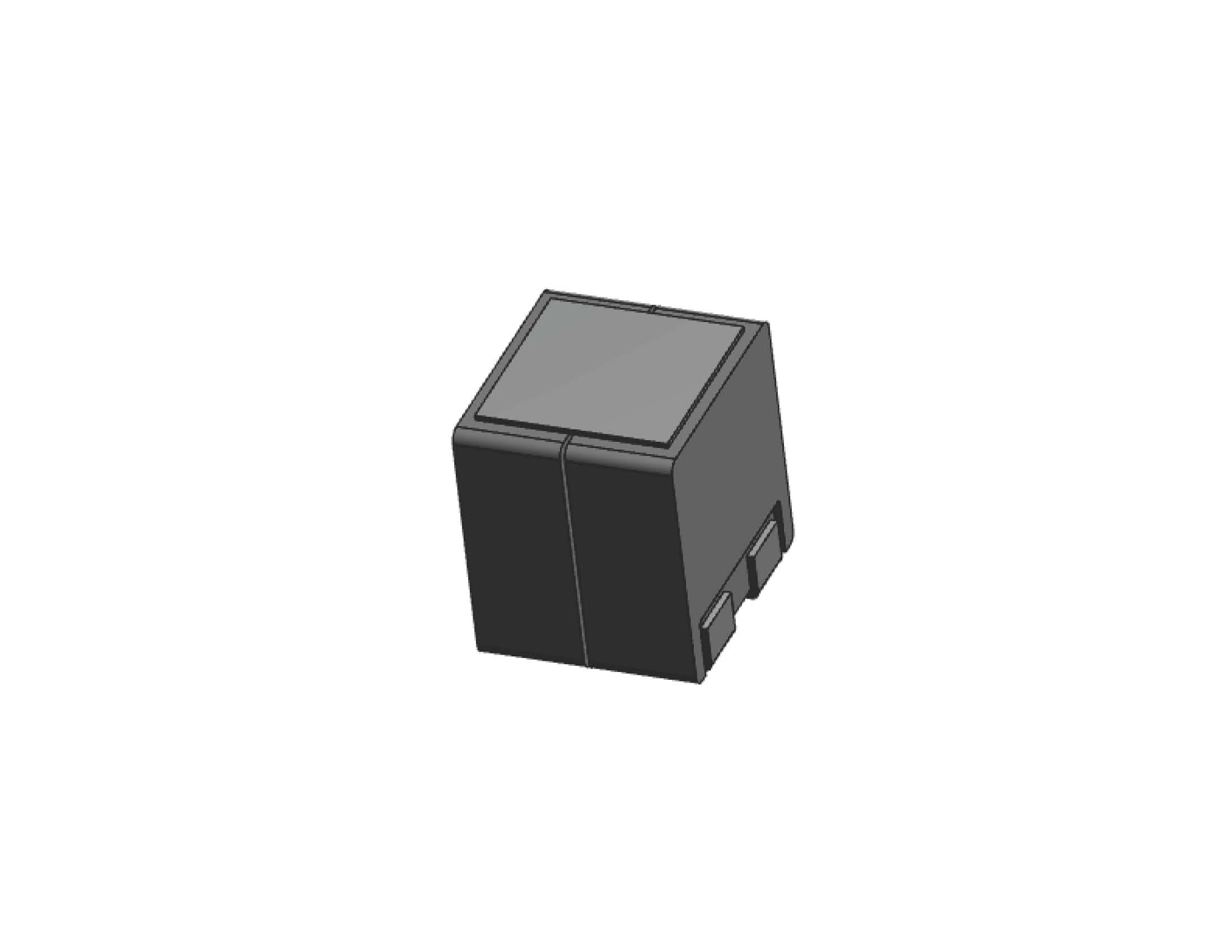 VAMV1009AA1R0MM2Cyntec