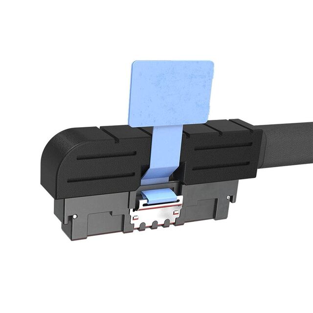 3007711002Molex