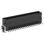 254539ERNI Electronics