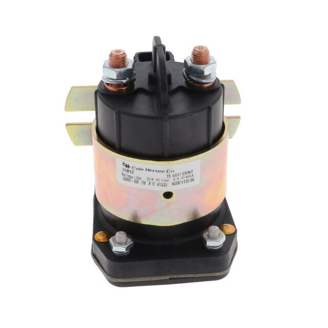 24812-BXLittelfuse Inc.