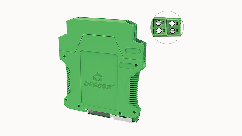FMET-02PDEGSON