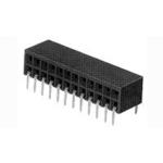216604-2TE Connectivity