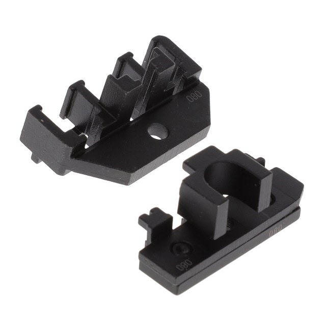 624 080 3 0 RTRennsteig Tools, Inc.