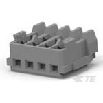 353293-4TE Connectivity