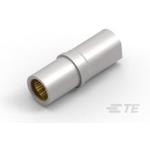 2085991-1TE Connectivity