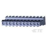 4-640601-1TE Connectivity