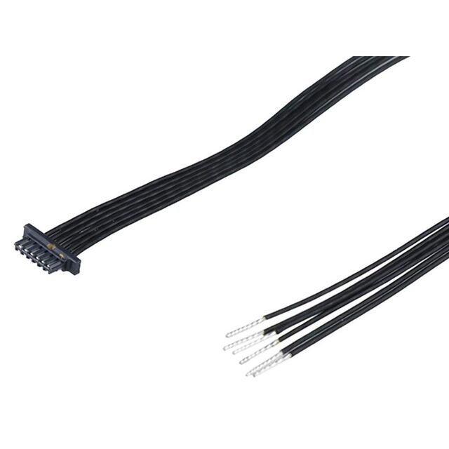 2263921043Molex