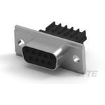 745201-7TE Connectivity