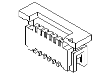 526100678Molex