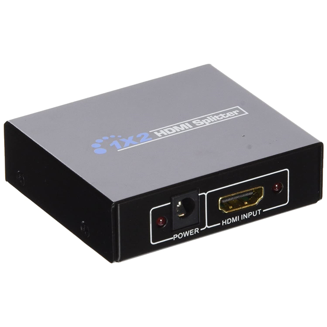SANOXY-DSV-HDMI-SPLT-1X2Sanoxy