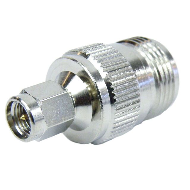SM7917Fairview Microwave