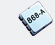 TFS942DMicrochip