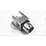 1253111-1TE Connectivity