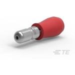 165590-1TE Connectivity