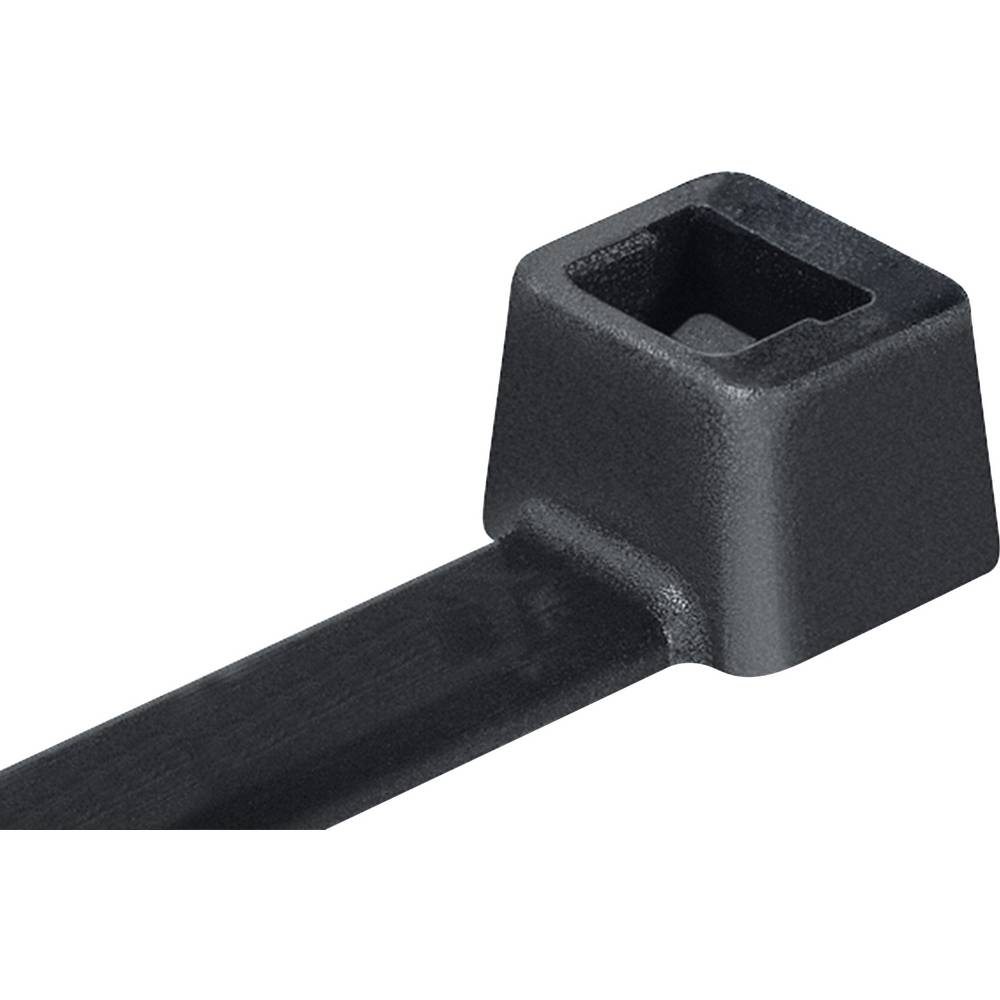 138-00025HellermannTyton