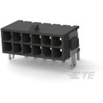 4-794678-2TE Connectivity