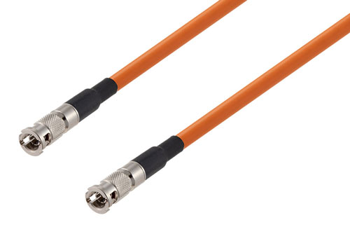 PE3C8747/OR-12Pasternack