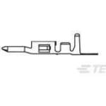 1586314-3TE Connectivity