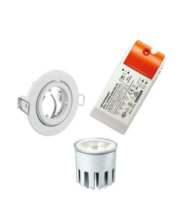 KIT-CN50-COB-900-930-40D.Osram