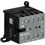 B6-40-00-84ABB Embedded Power
